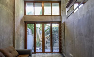 FOR LEASE: 3 Bedroom Unit in Bel-Air 2, Makati
