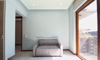 FOR LEASE: 3 Bedroom Unit in Bel-Air 2, Makati