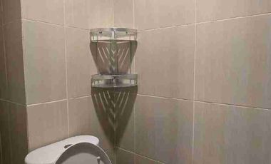 Dijual Barang Langka yang Jarang Ada, Apartemen Solo Urbana Residence Full Furnished.