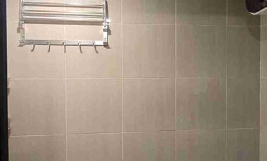 Dijual Barang Langka yang Jarang Ada, Apartemen Solo Urbana Residence Full Furnished.