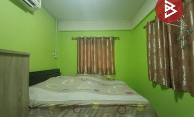 ขายบ้านเดี่ยว หมู่บ้านเอื้ออาทรเจดีย์หัก ราชบุรี