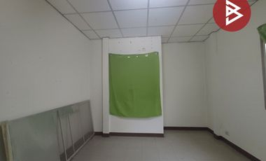 ขายบ้านเดี่ยว หมู่บ้านเอื้ออาทรเจดีย์หัก ราชบุรี