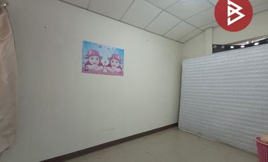 ขายบ้านเดี่ยว หมู่บ้านเอื้ออาทรเจดีย์หัก ราชบุรี