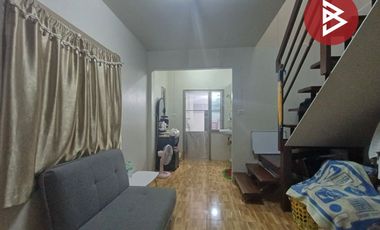 ขายบ้านเดี่ยว หมู่บ้านเอื้ออาทรเจดีย์หัก ราชบุรี