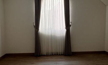 Rumah Eksklusif Siap Huni di Metland Cakung Jakarta Timur