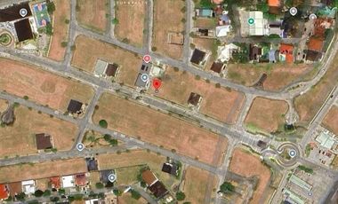 475 sqm Residential Lot for Sale at Alabang West Village in Las Piñas City