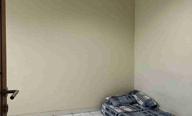 Dijual Cepat Rumah Rapih Siap Huni Di Koja Jakarta Utara