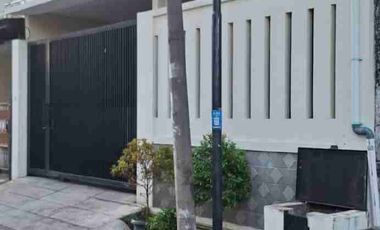 Dijual Cepat Rumah Rapih Siap Huni Di Koja Jakarta Utara