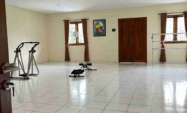 Dijual Cepat Rumah Rapih Siap Huni Di Koja Jakarta Utara