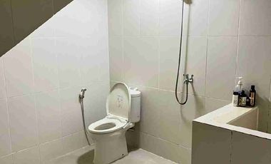 Dijual Cepat Rumah Rapih Siap Huni Di Koja Jakarta Utara