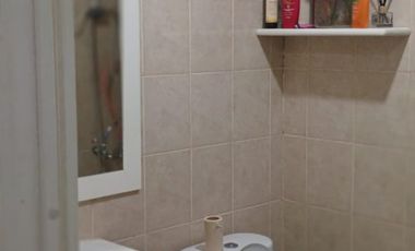 Dijual 2 Bedroom Full Furnished Lt Sedang Apartemen Green Lake Sunter Jakarta Utara