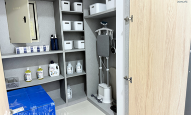 Spacious and Luxurious 3 bedroom classic for sale in Aperito Clark