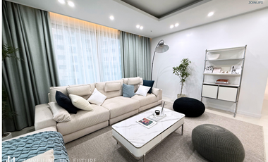 Spacious and Luxurious 3 bedroom classic for sale in Aperito Clark