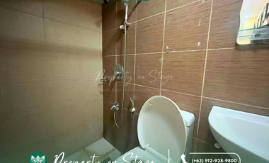 Fully-Furnished 3-Bedroom Townhouse for Rent located in Angeles City, Pampanga