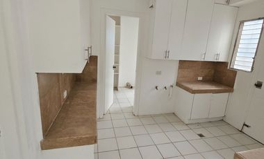 DASMARIÑAS VILLAGE, Makati City, Newly Renovated 2-Storey House with Pool for Lease