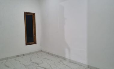 RUMAH CANTIK MURAH TANAH LUAS DI BOROBUDUR MAGELANG