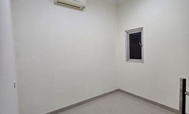 Disewakan Rumah Sutera Kirana Alam Sutera Siap Huni