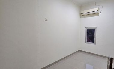 Disewakan Rumah Sutera Kirana Alam Sutera Siap Huni