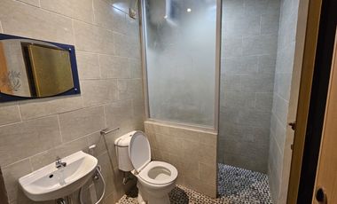 Disewakan Rumah Sutera Kirana Alam Sutera Siap Huni