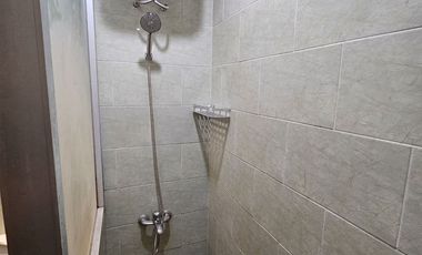 Disewakan Rumah Sutera Kirana Alam Sutera Siap Huni