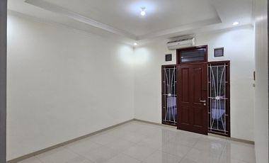 Disewakan Rumah Sutera Kirana Alam Sutera Siap Huni