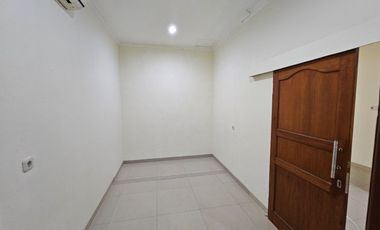 Disewakan Rumah Sutera Kirana Alam Sutera Siap Huni