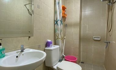 Sewa 2BR Mediterania Garden 2 Tanjung Duren Lokasi Strategis Dekat Mall, Kantor, Universitas