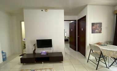 Sewa 2BR Mediterania Garden 2 Tanjung Duren Lokasi Strategis Dekat Mall, Kantor, Universitas