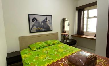 Sewa 2BR Mediterania Garden 2 Tanjung Duren Lokasi Strategis Dekat Mall, Kantor, Universitas