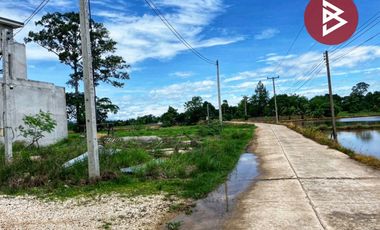 ขายบ้านเดี่ยว หมู่บ้านธนาสิริ อุทัยธานี อ.หนองฉาง จ.อุทัยธานี