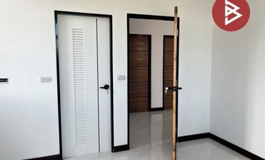 ขายบ้านเดี่ยว หมู่บ้านธนาสิริ อุทัยธานี อ.หนองฉาง จ.อุทัยธานี