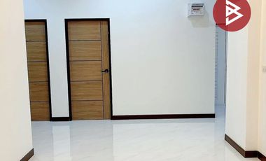 ขายบ้านเดี่ยว หมู่บ้านธนาสิริ อุทัยธานี อ.หนองฉาง จ.อุทัยธานี
