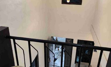 Dijual dan Disewakan Rumah 2 Lantai Siap Huni Minimalis di Pondok Jati Sidoarjo