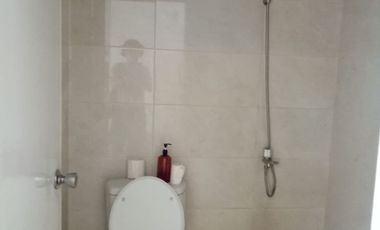 For Rent and Sale: 3-Story Shophouse on Jl. Siaga Raya Pejaten, South Jakarta