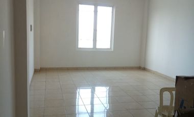 For Rent and Sale: 3-Story Shophouse on Jl. Siaga Raya Pejaten, South Jakarta