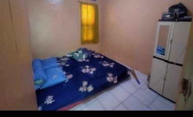 dijual rumah murah, di perumahan , klaten