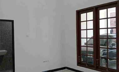 jalan raya mangesti gentan