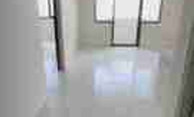 Apartemen disewakan di Komplek Pertokoan Asia Mega Mas, Sukaramai II, Medan Area, Kota Medan, Sumatera Utara