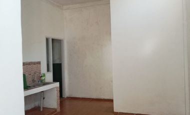 RUKO 2,5 LANTAI – SIAP PAKAI 📍 Lokasi Strategis di Jantung Barombong