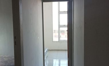 RUKO 2,5 LANTAI – SIAP PAKAI 📍 Lokasi Strategis di Jantung Barombong