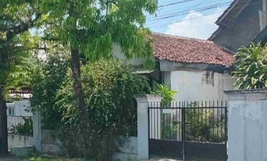 Rumah dijual di Jember, Jember, Jawa Timur