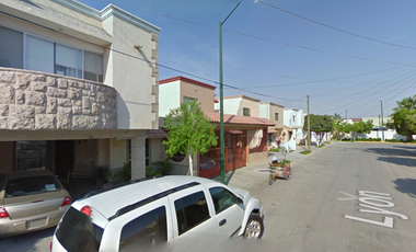 VENTA DE GRAN CASA EN CASA BLANCA TORREON COAHUILA