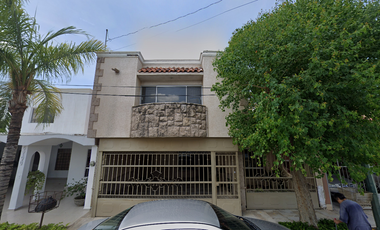 VENTA DE GRAN CASA EN CASA BLANCA TORREON COAHUILA