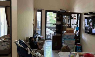 Sidoarjo. Perum Pondok Chandra. Murah. Bagus