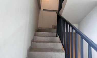 Ruko siap Huni 4 lantai BARU MURAH