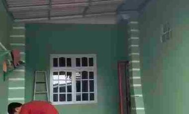 Dijual Cepat Rumah 12x20, Depan Mall Grand Town Maros. 4KT 3KM SHM