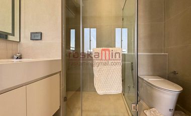 🔥 Only 16.9M! Luxury 4BR pool villa with private pool, fully furnished, ready to move in.
