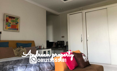 SEWAJUAL RUMAH LIMO CINERE 230 m²