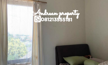 SEWAJUAL RUMAH LIMO CINERE 230 m²