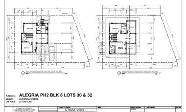 anatalia unit for sale